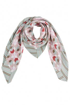 Bethan Scarf