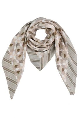 Bethan Scarf