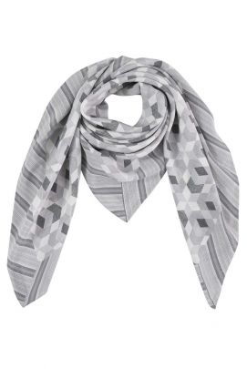 Bethan Scarf