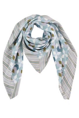 Bethan Scarf