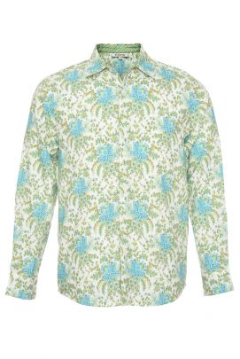 Blaise Shirt