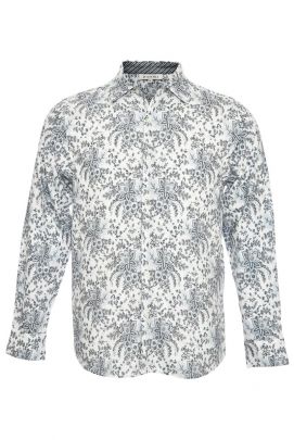 Blaise Shirt