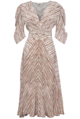 Shore Dress