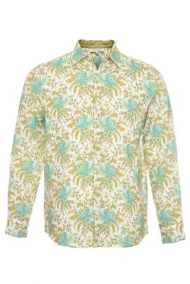 Blaise Shirt