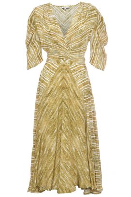 Shore Dress