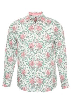 Blaise Shirt