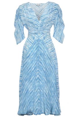 Shore Dress
