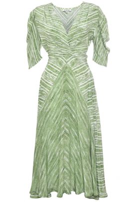 Shore Dress