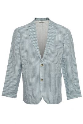 Maxime Jacket