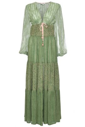 Seaside Dress