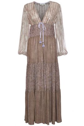 Seaside Dress
