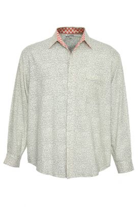 Armand Shirt 