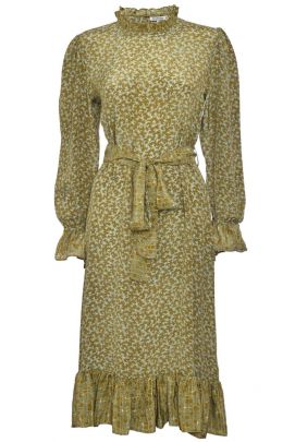 Flow Dress