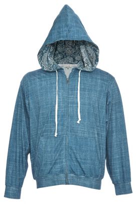 Laurent Hoodie