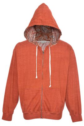 Laurent Hoodie