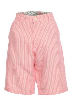 Prosper Shorts