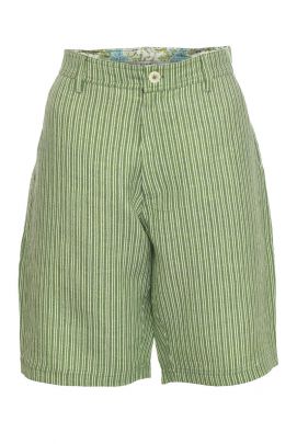 Prosper Shorts