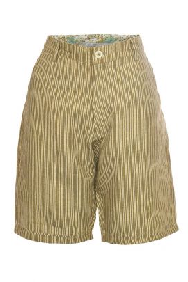 Prosper Shorts