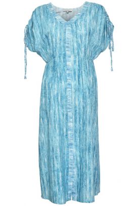 Ripple Dress