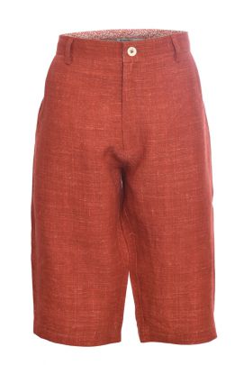 Fernand walking Shorts