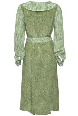 Dresses - Womenswear
