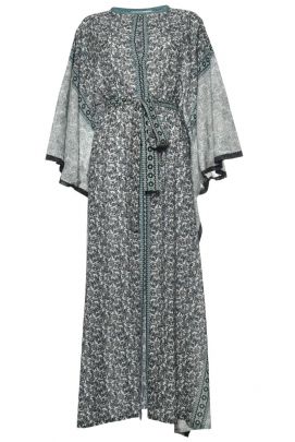 Termez Kaftan