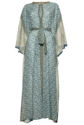 Termez Kaftan