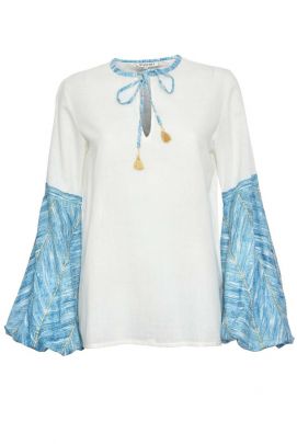 Wave Top