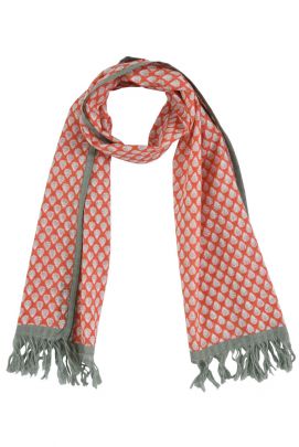 Florent Scarf