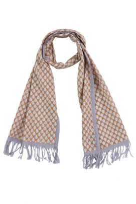 Florent Scarf