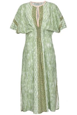 Search results for: 'zara green linen button dress'