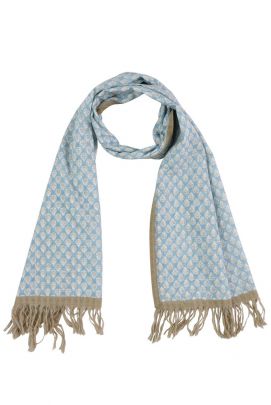 Florent Scarf