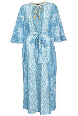 Cove Kaftan