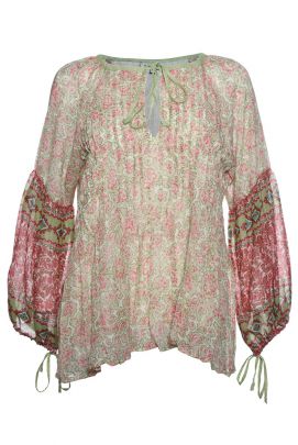 Deniza top