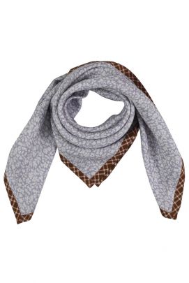 Armand Scarf
