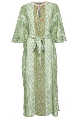 Cove Kaftan