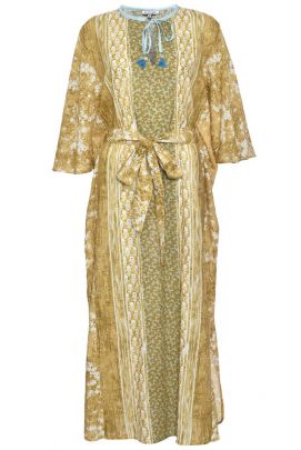 Cove Kaftan