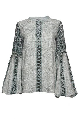 Kamilla Top