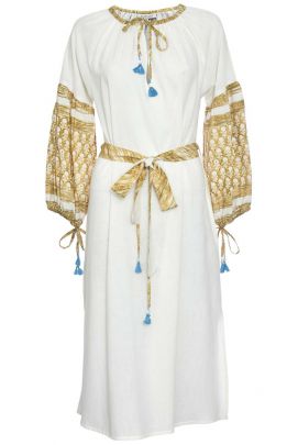 Ebb Dress