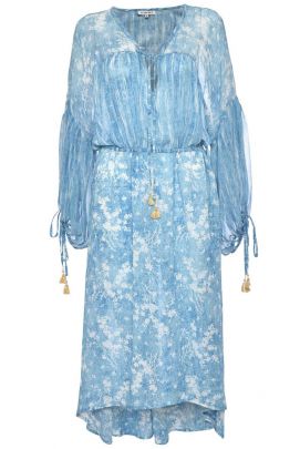 Tidal Dress