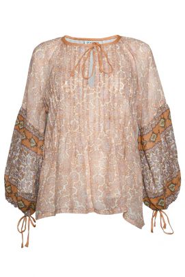 Deniza top