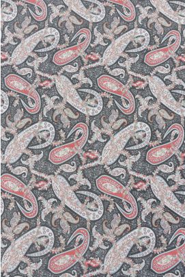 Crosby Tablecloth