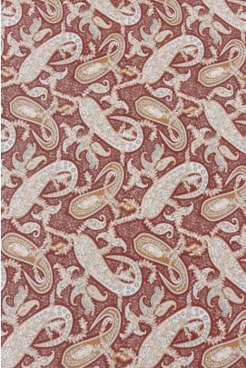 Crosby Tablecloth