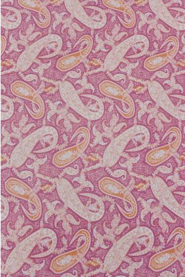 Crosby Tablecloth