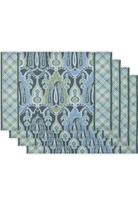 Tula Placemat