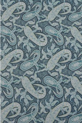 Crosby Tablecloth
