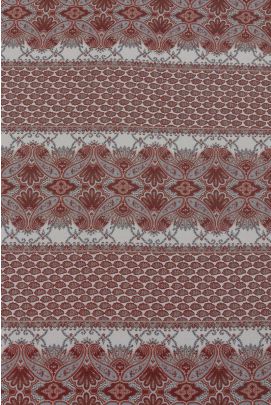 Lyndon Tablecloth