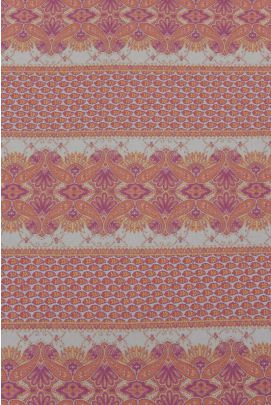 Lyndon Tablecloth