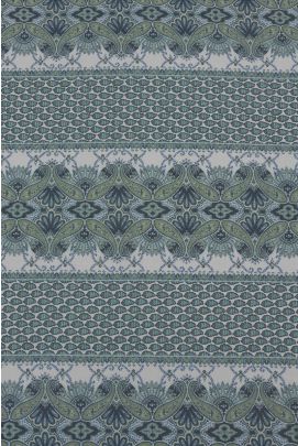 Lyndon Tablecloth