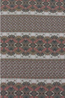 Lyndon Tablecloth